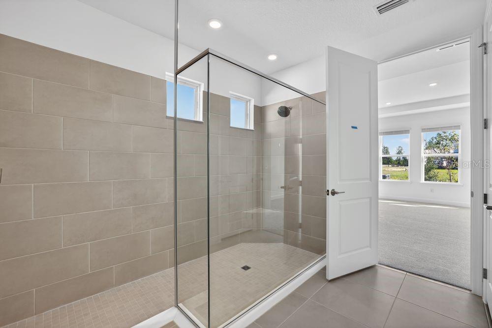 35090 Emberview Dr Property Photo 12