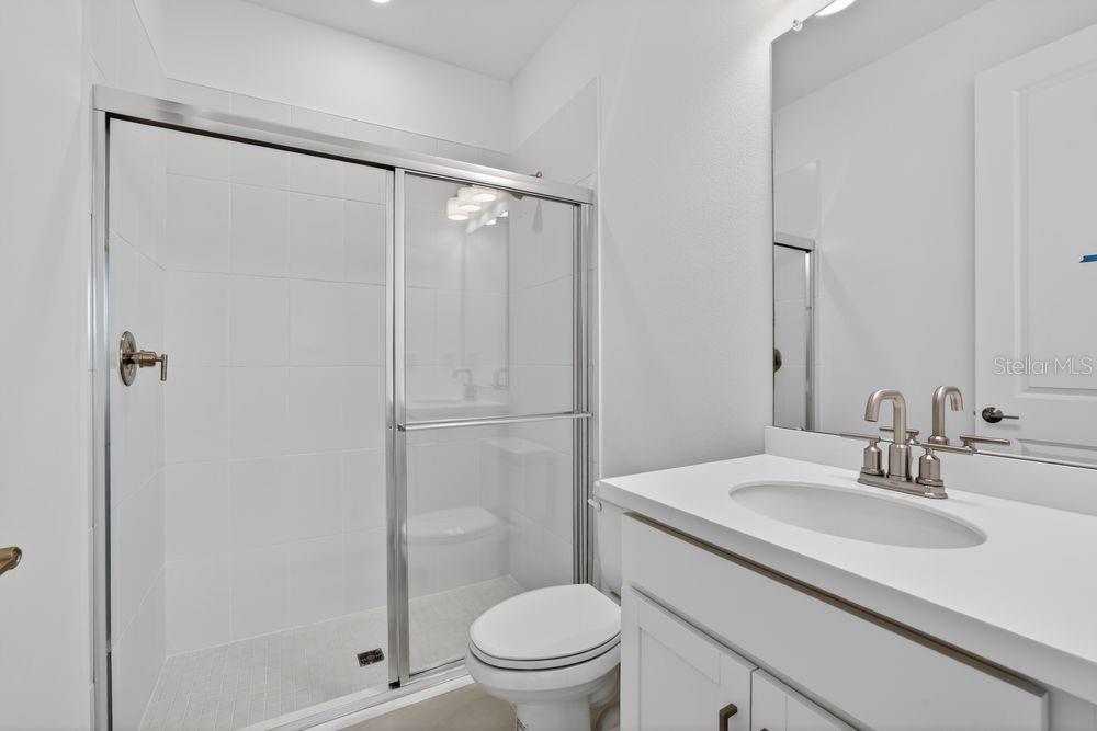 35090 Emberview Dr Property Photo 13