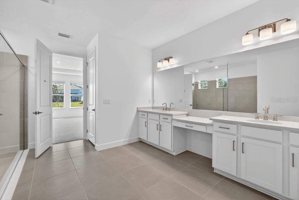 35090 Emberview Dr Property Photo 15