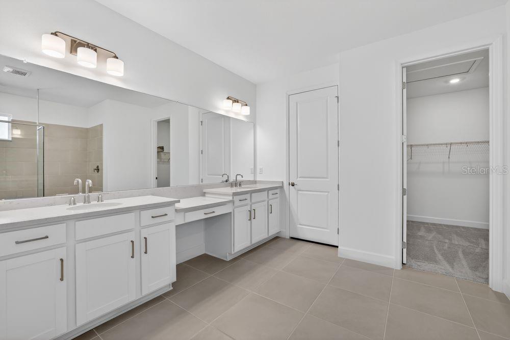 35090 Emberview Dr Property Photo 16
