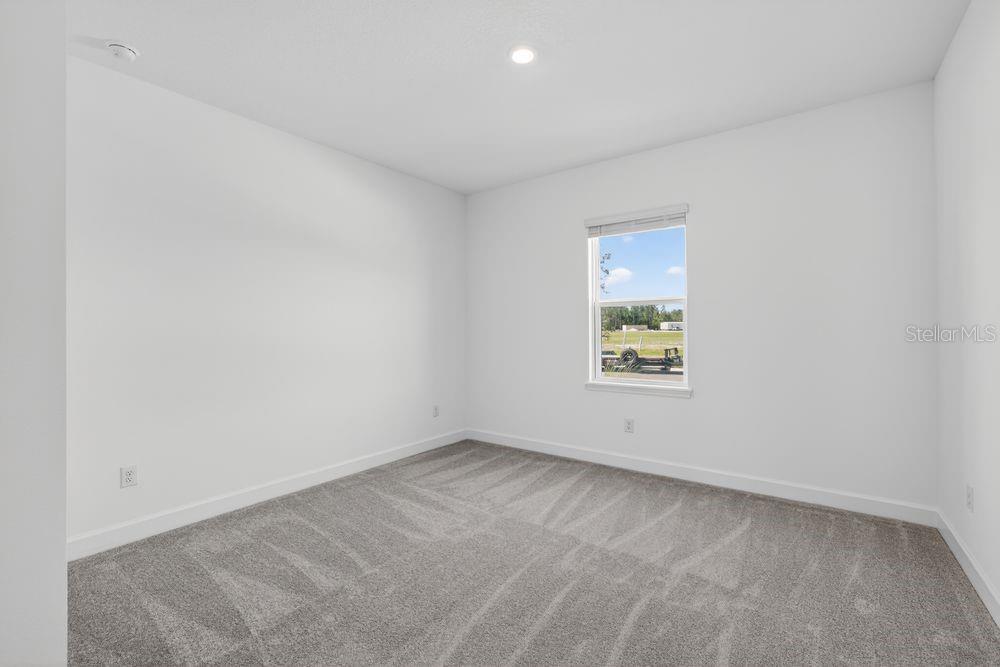 35090 Emberview Dr Property Photo 17