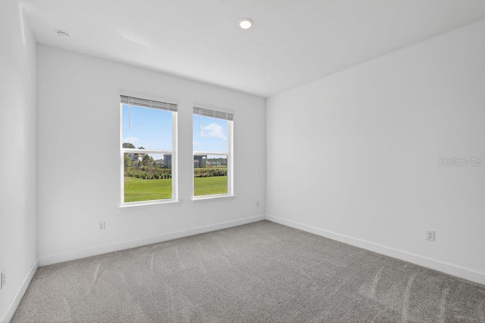 35090 Emberview Dr Property Photo 18