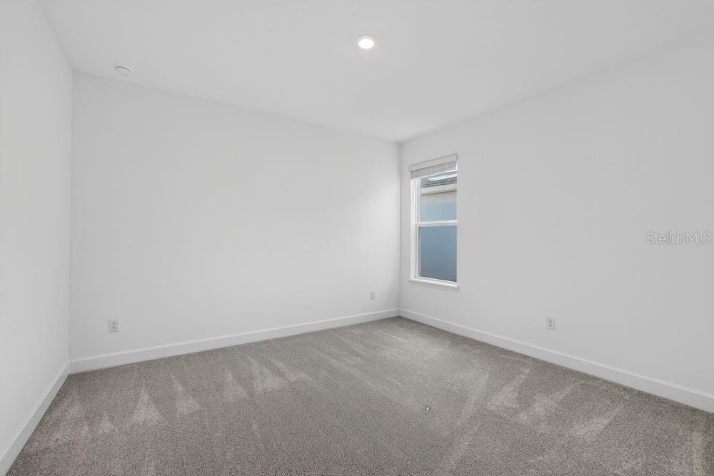 35090 Emberview Dr Property Photo 19