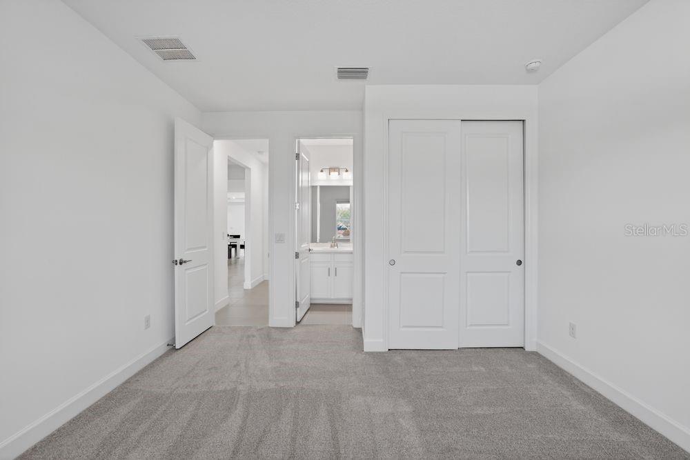 35090 Emberview Dr Property Photo 20