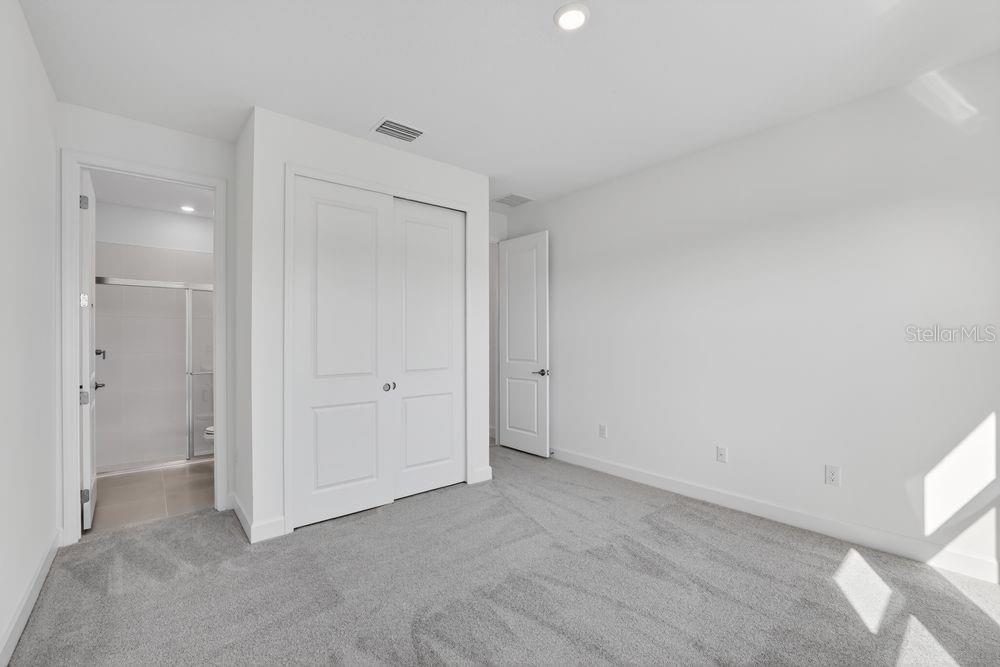 35090 Emberview Dr Property Photo 21