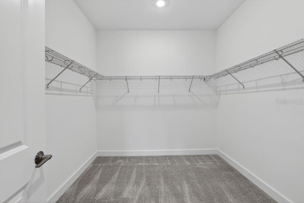 35090 Emberview Dr Property Photo 22
