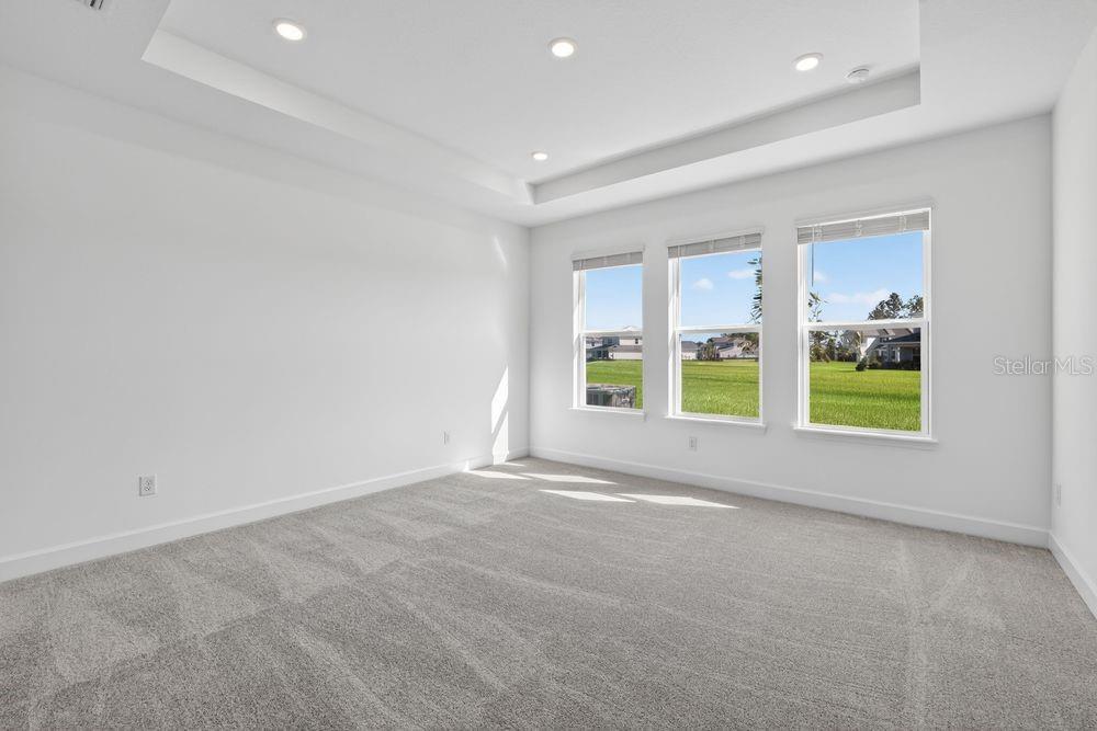 35090 Emberview Dr Property Photo 25