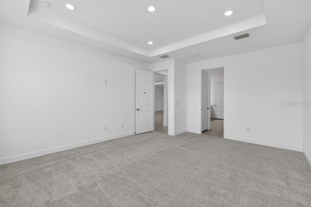 35090 Emberview Dr Property Photo 26