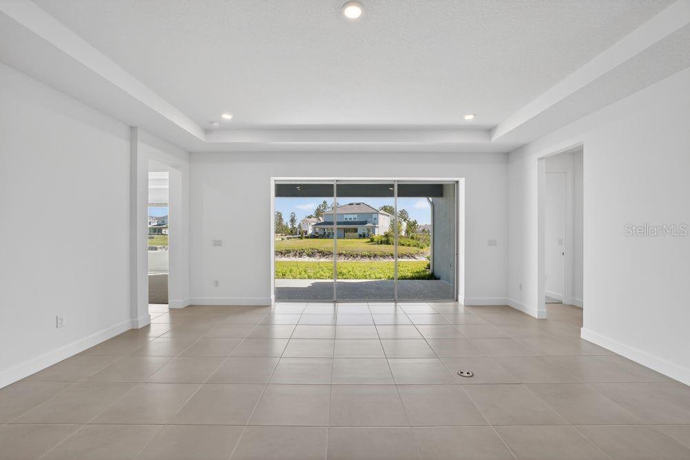 35090 Emberview Dr Property Photo 27