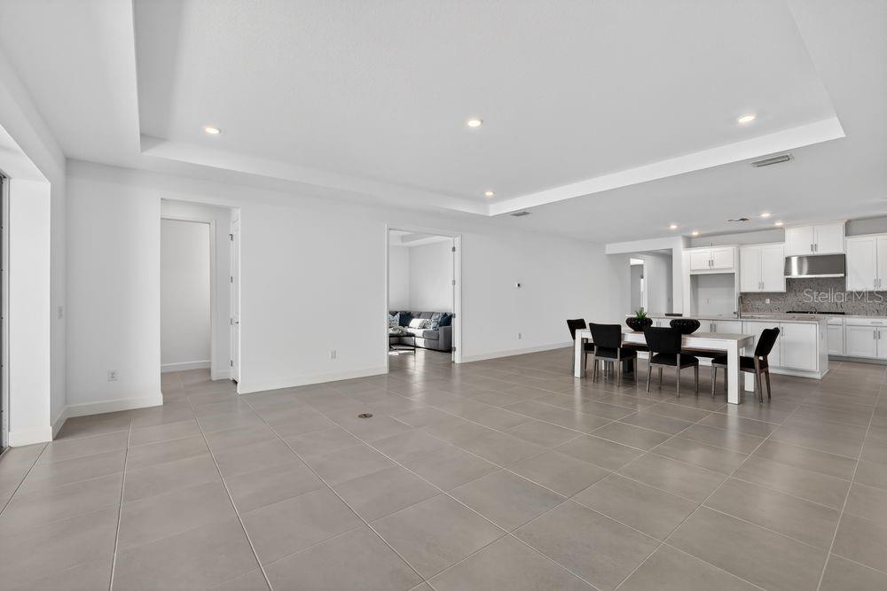 35090 Emberview Dr Property Photo 28