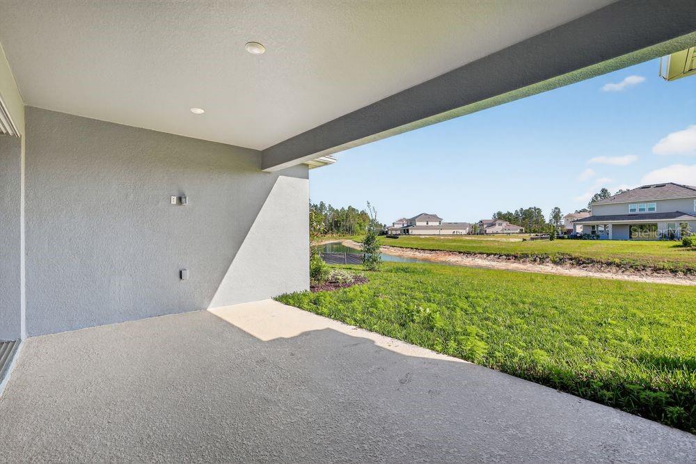 35090 Emberview Dr Property Photo 29