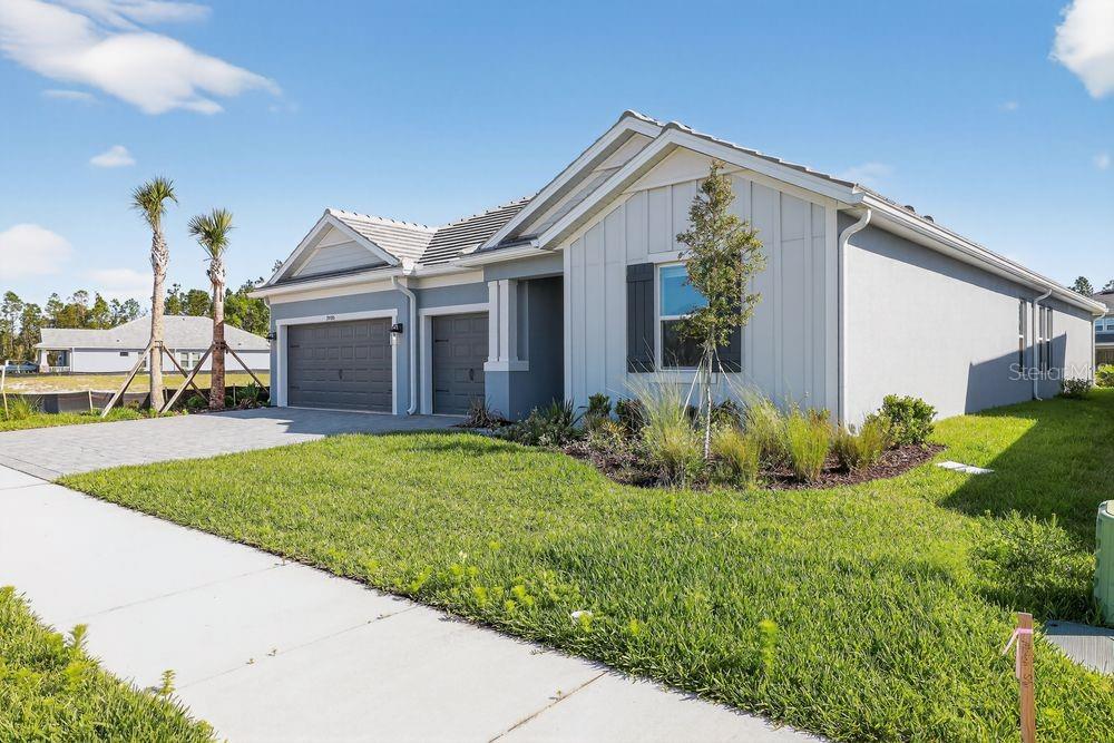 35090 Emberview Dr Property Photo 31