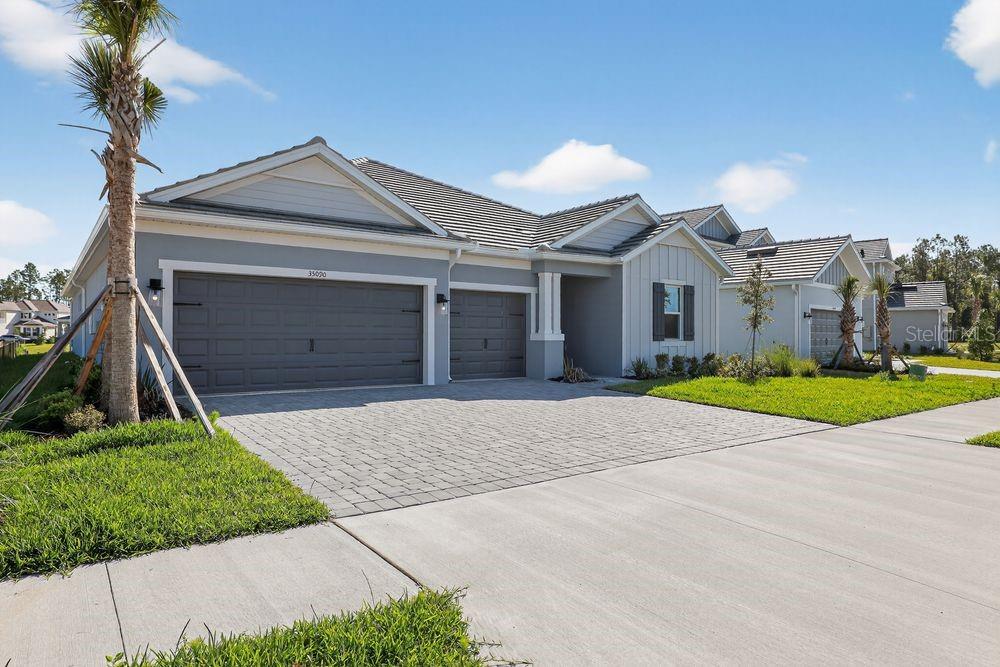 35090 Emberview Dr Property Photo 32