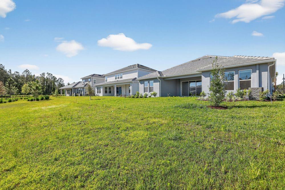 35090 Emberview Dr Property Photo 33