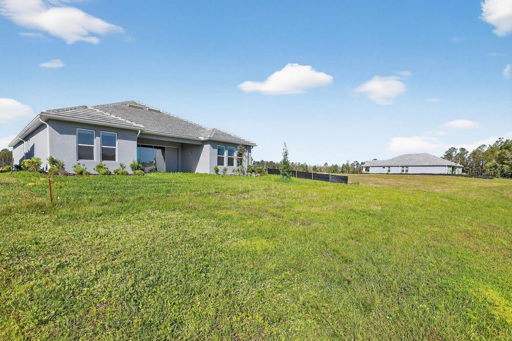 35090 Emberview Dr Property Photo 34