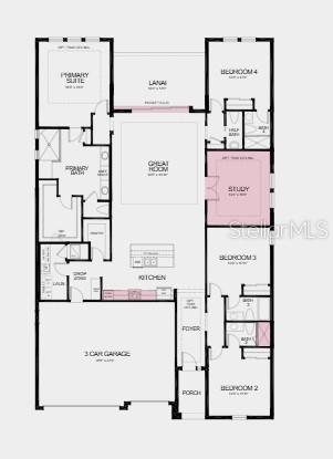 35090 Emberview Dr Property Photo 35