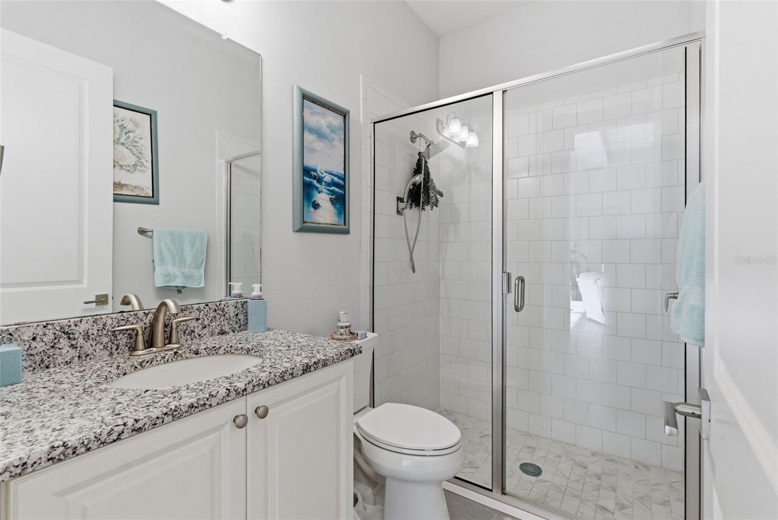 13444 Trailing Moss Dr Property Photo 22