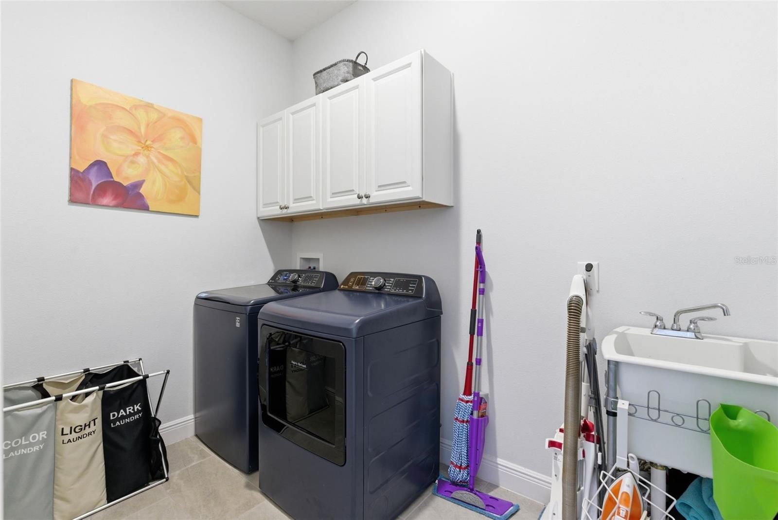 13444 Trailing Moss Dr Property Photo 23