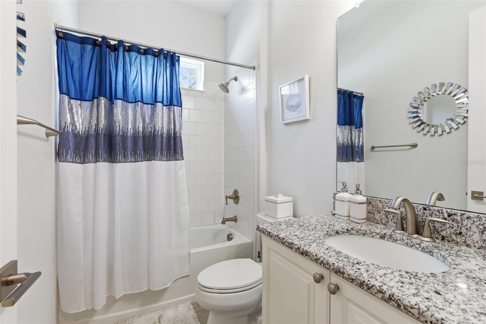 13444 Trailing Moss Dr Property Photo 25