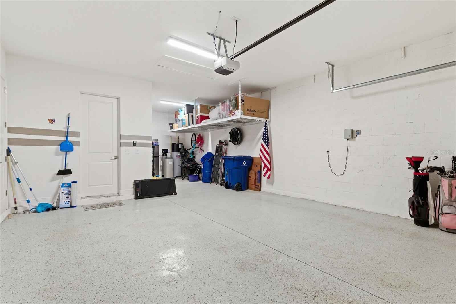 13444 Trailing Moss Dr Property Photo 26