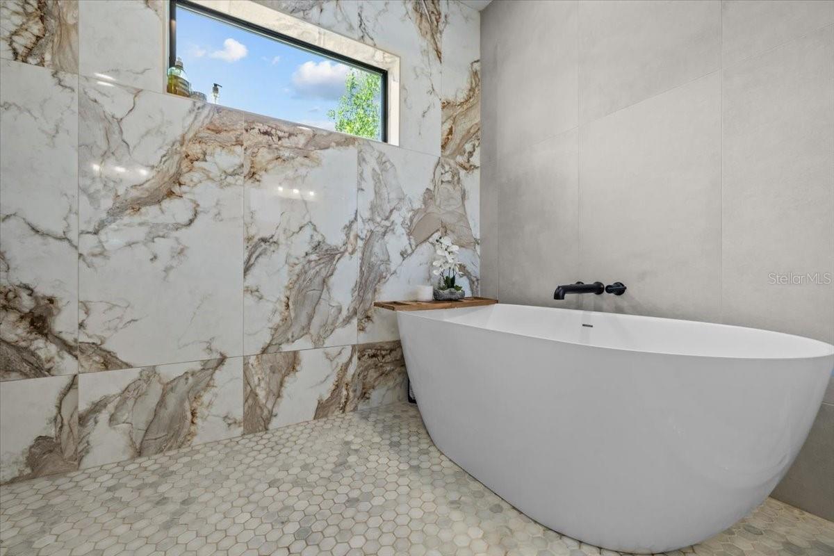 3804 N Darwin Ave Property Photo 27