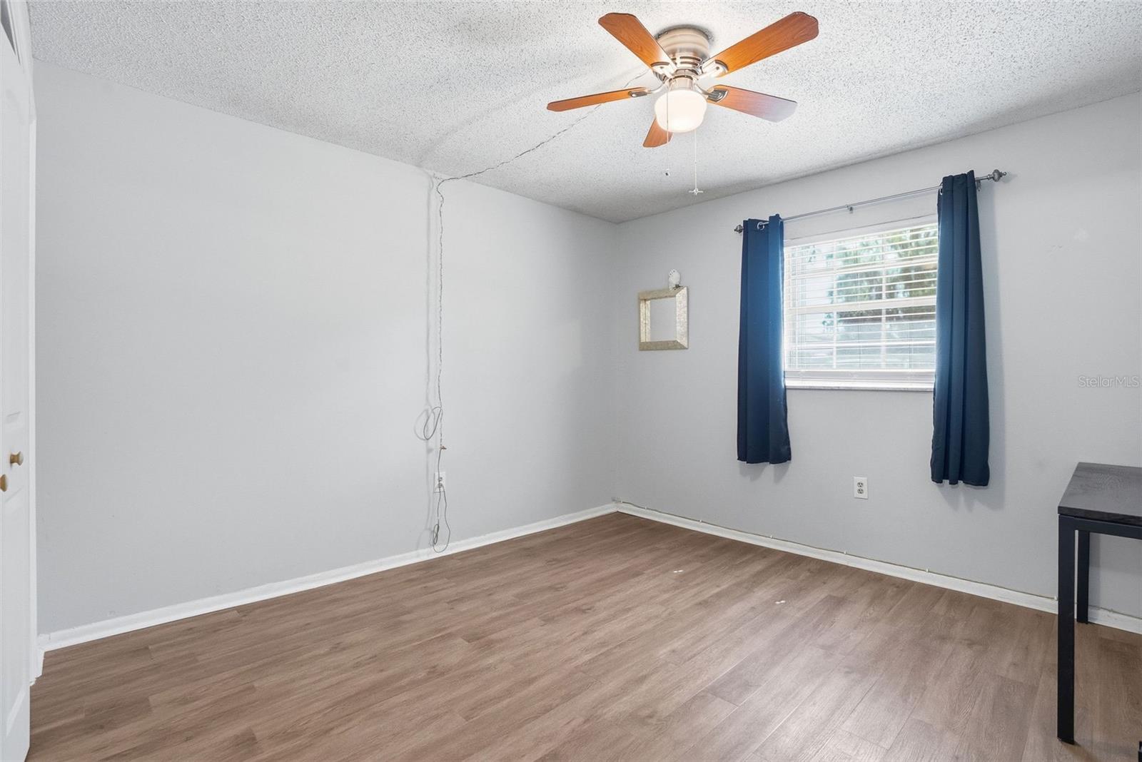 1715 Belleair Forest Dr #a Property Photo 10