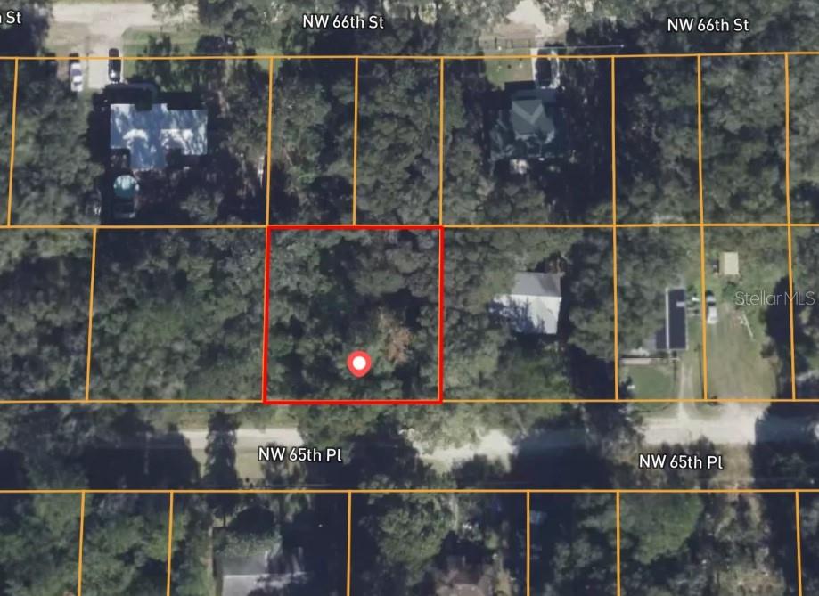 2285 Nw 65th Pl Property Photo 2