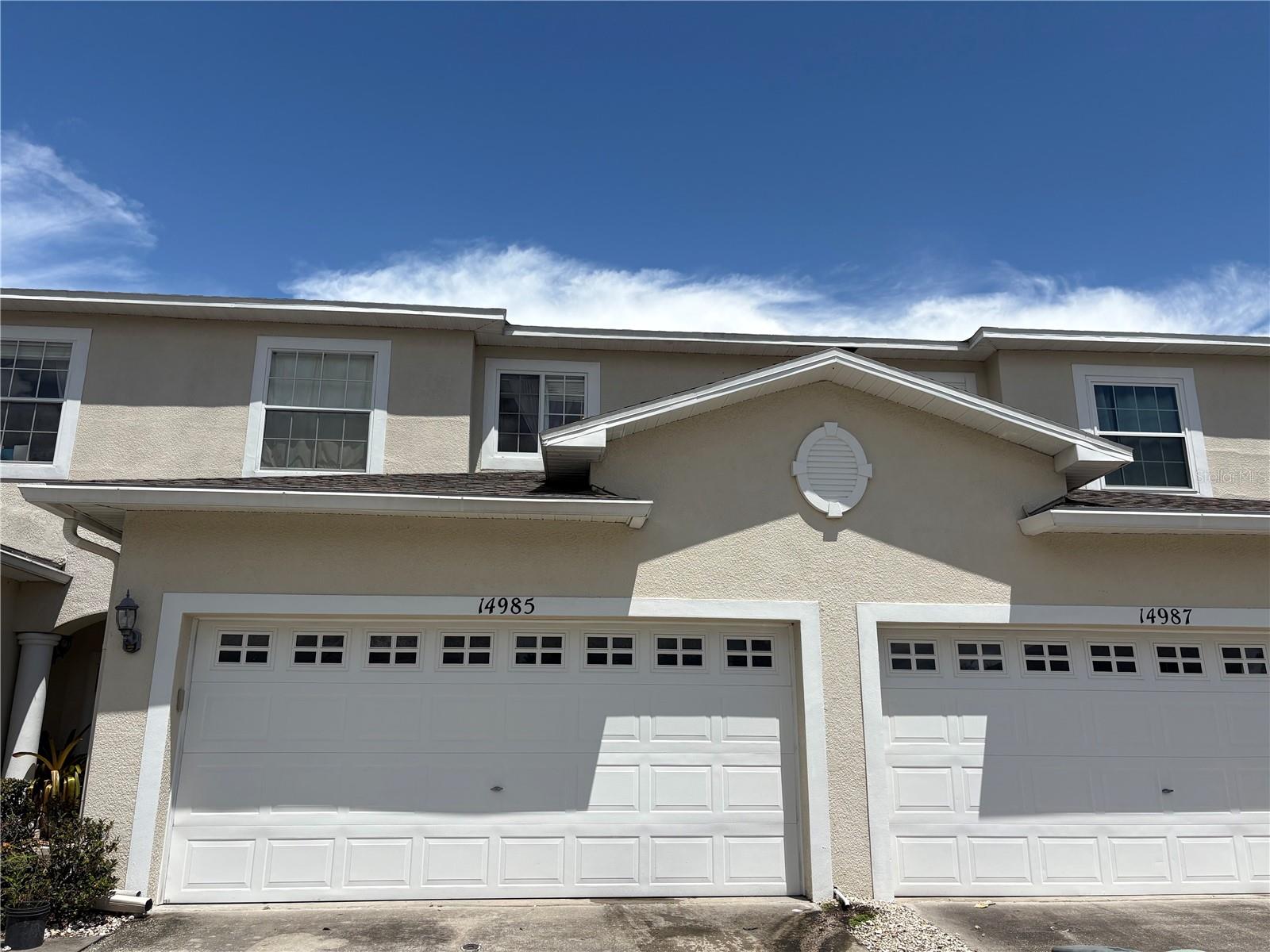 14985 Alan Ct Property Photo 1