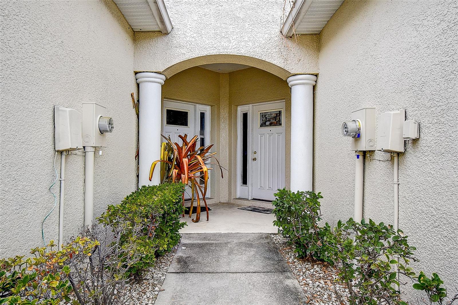 14985 Alan Ct Property Photo 2