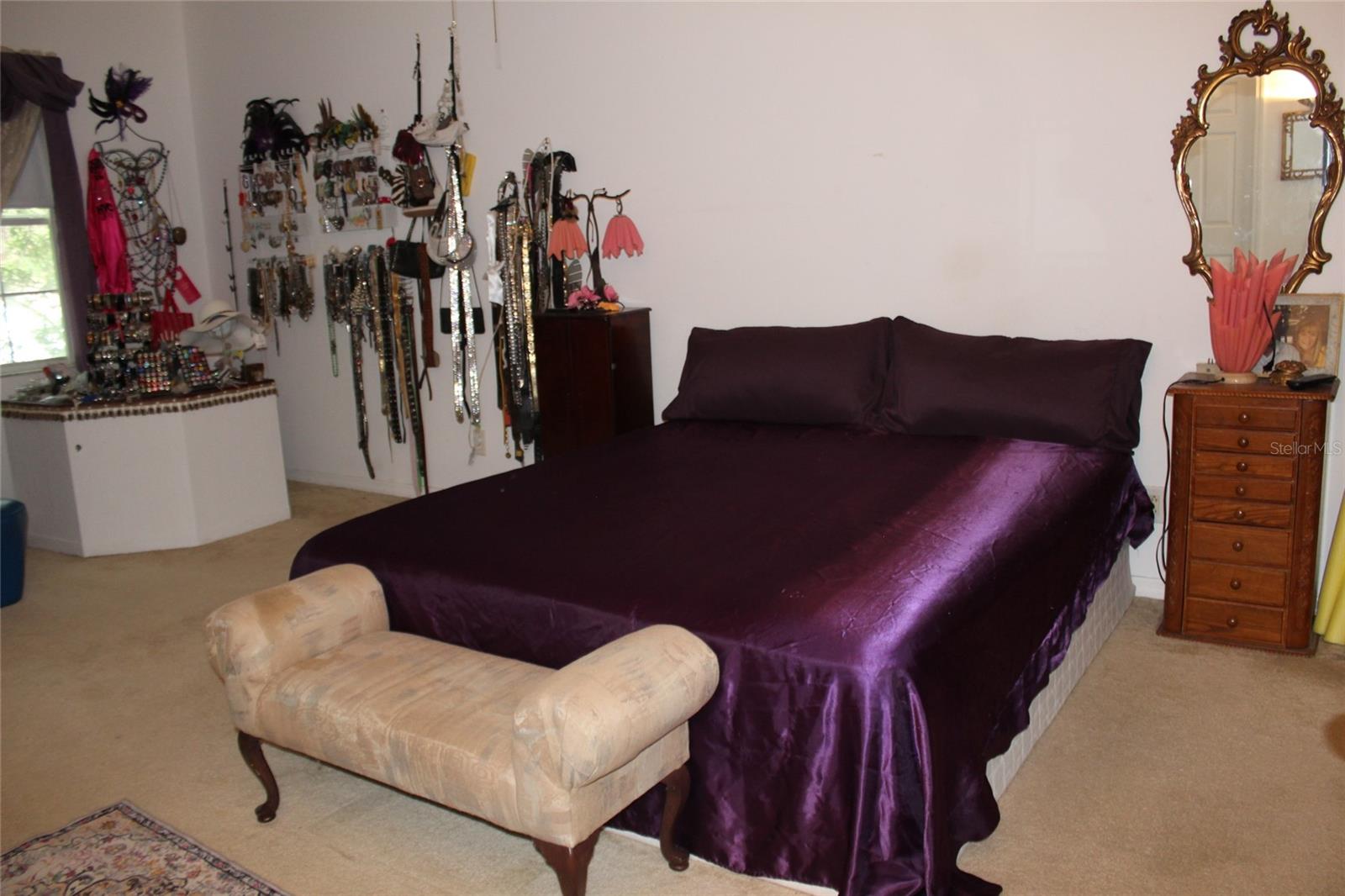 14985 Alan Ct Property Photo 13