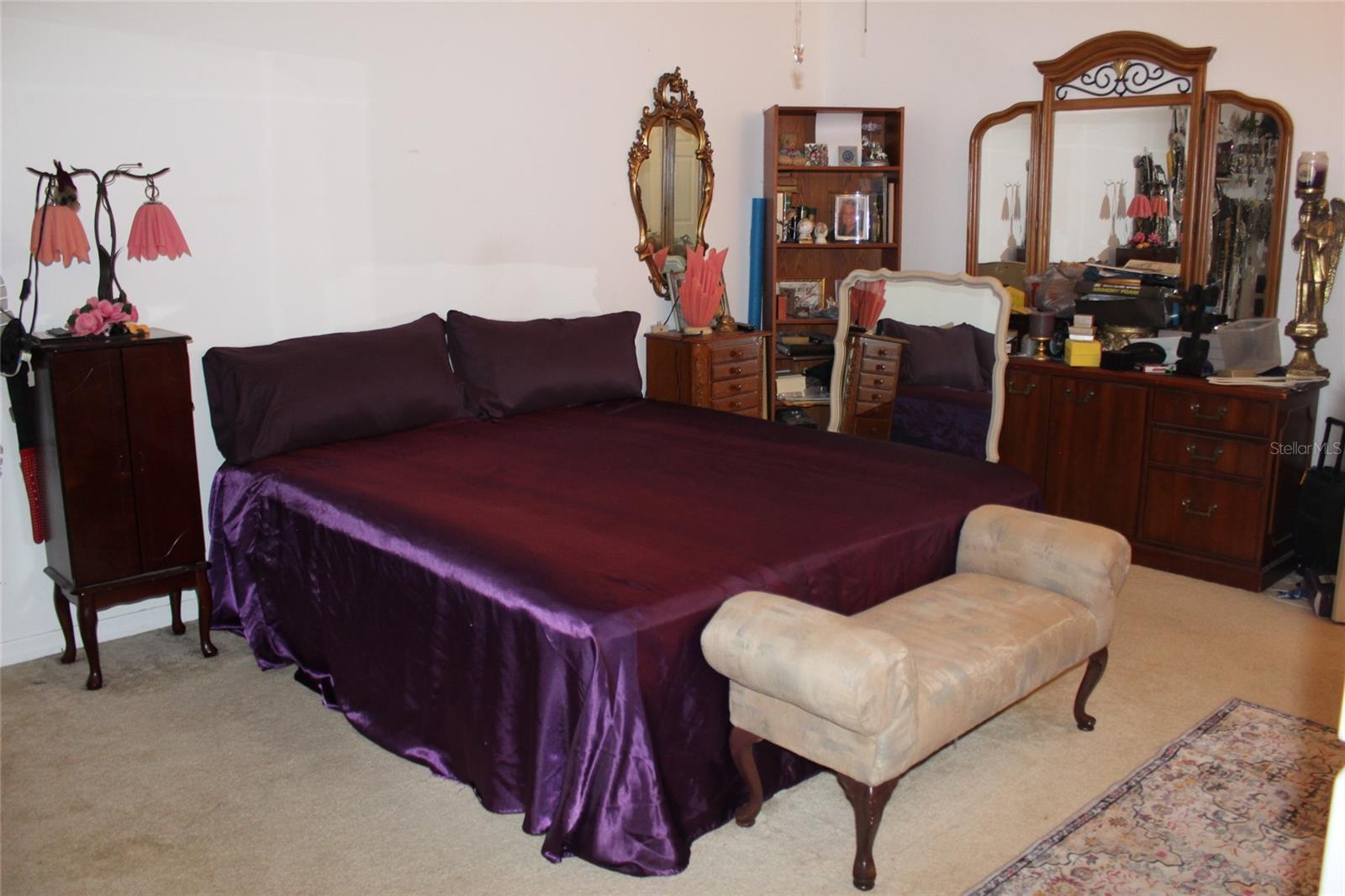14985 Alan Ct Property Photo 14