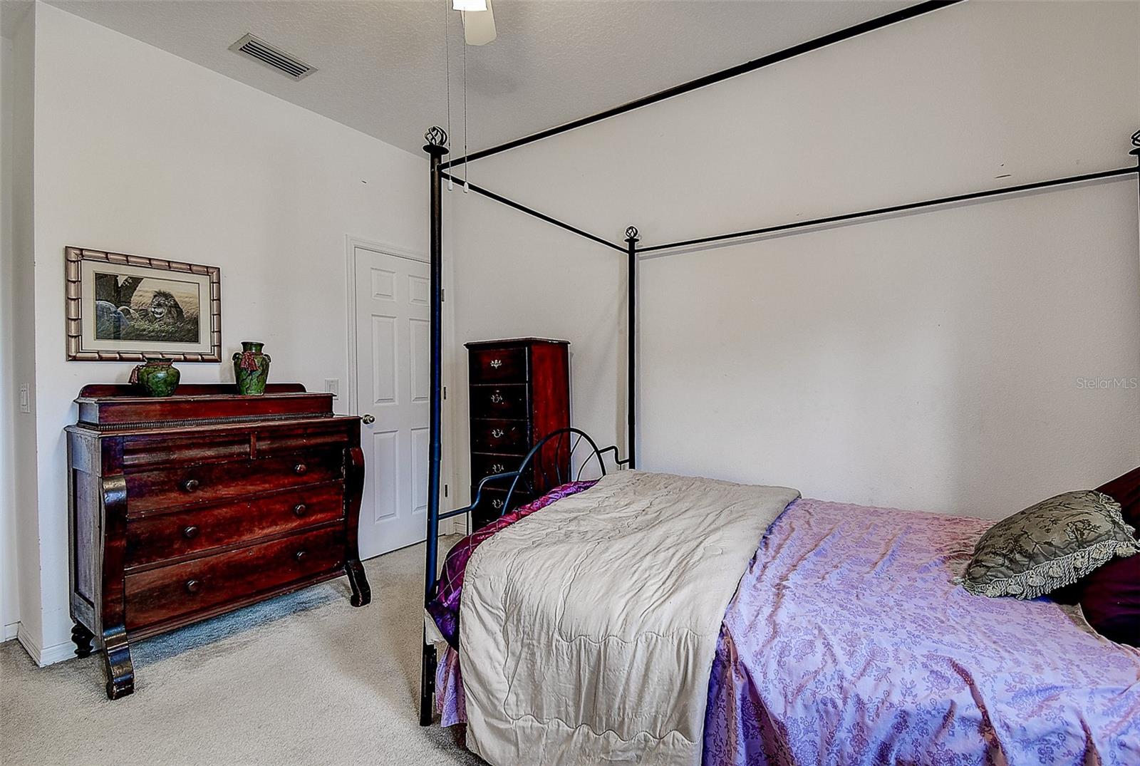 14985 Alan Ct Property Photo 18