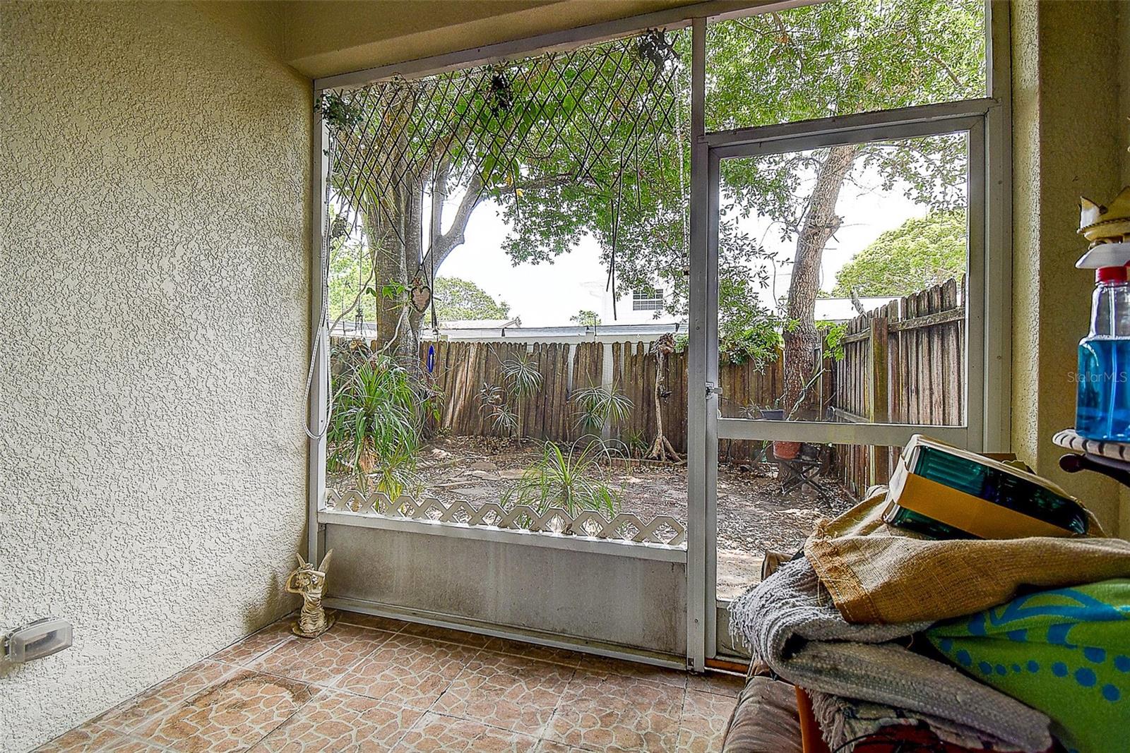 14985 Alan Ct Property Photo 19