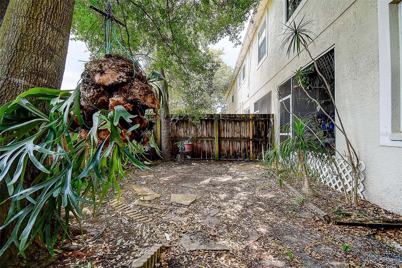 14985 Alan Ct Property Photo 21