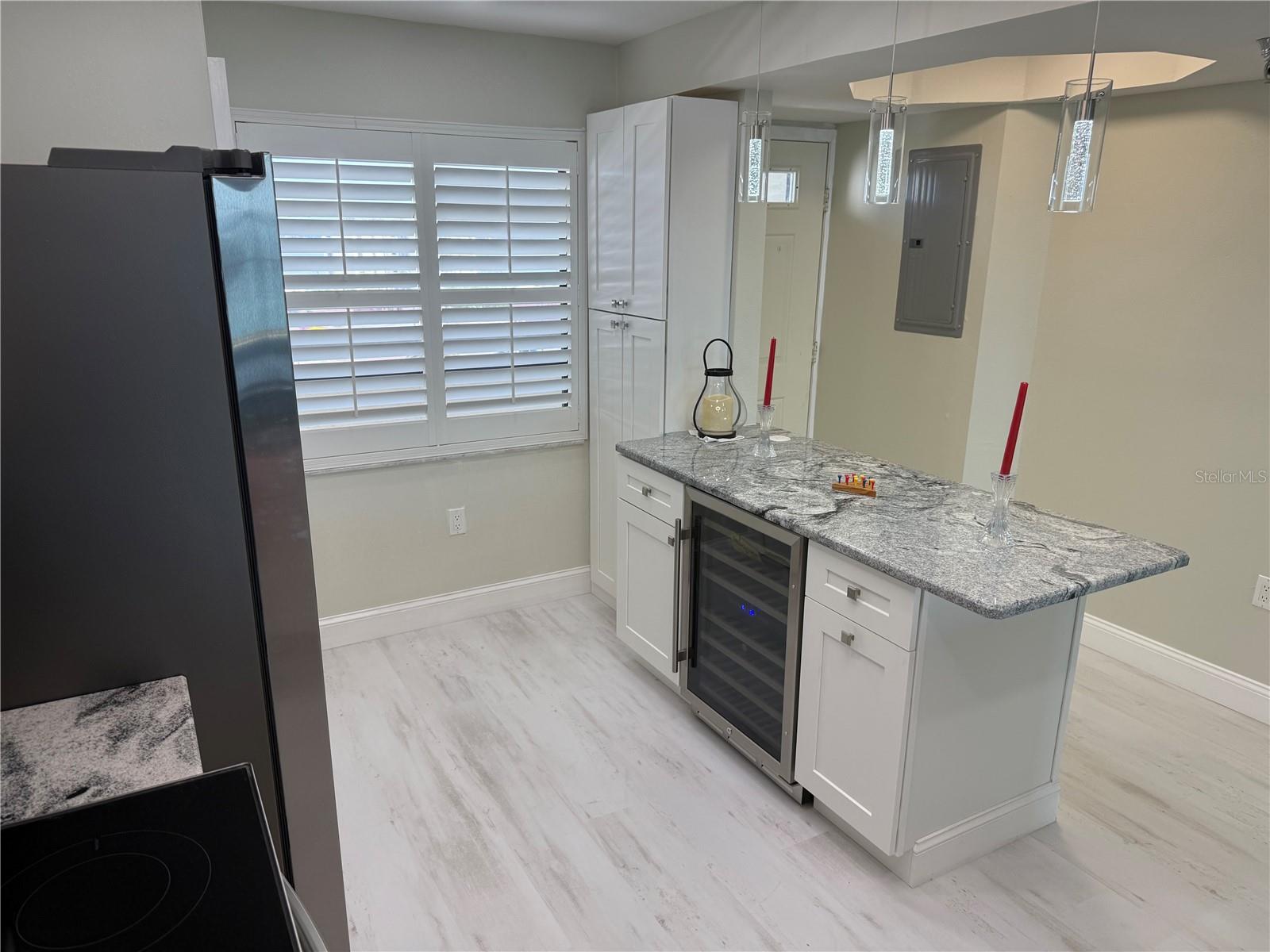 2530 Gary Cir #802 Property Photo 10