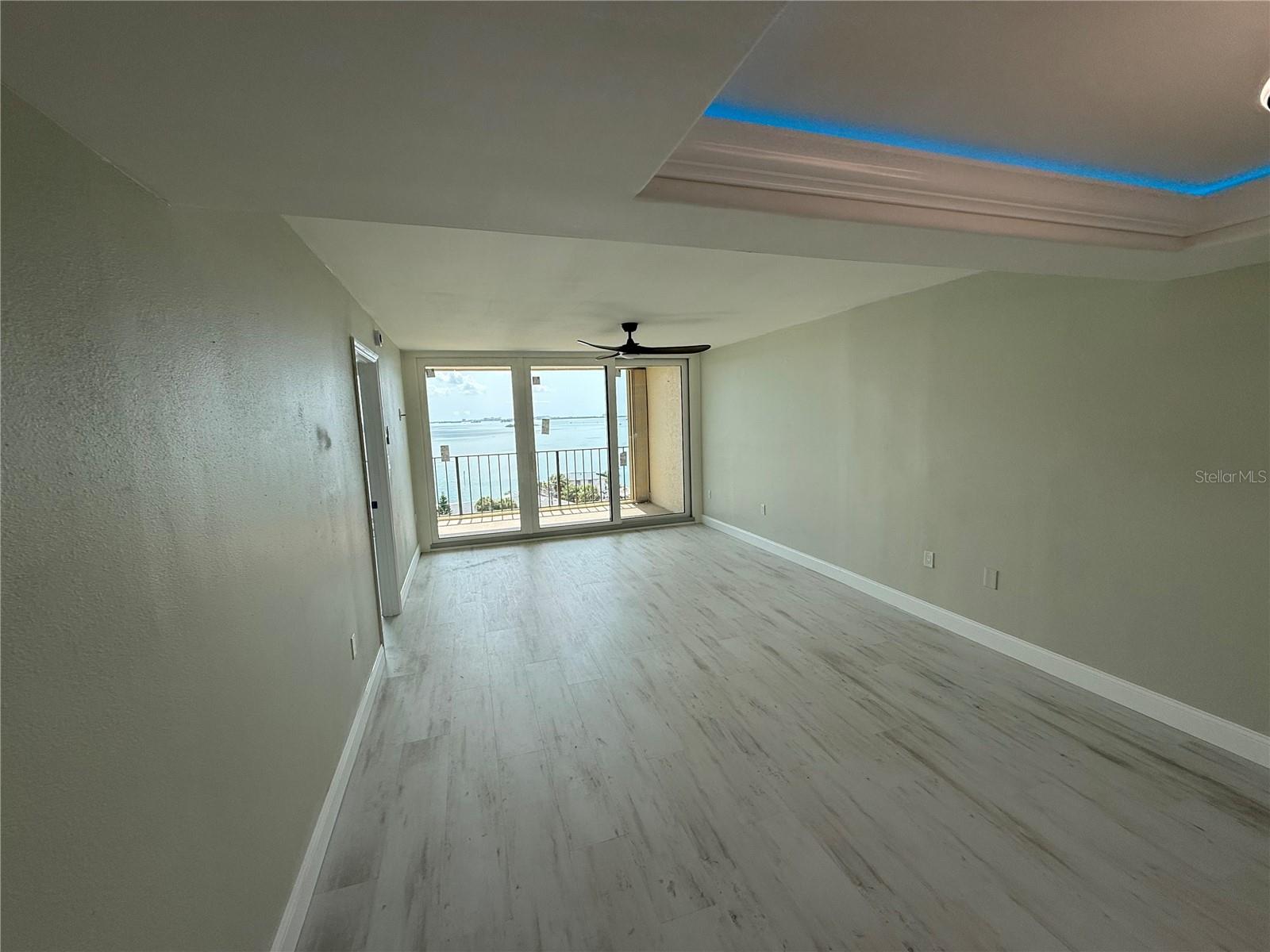 2530 Gary Cir #802 Property Photo 18