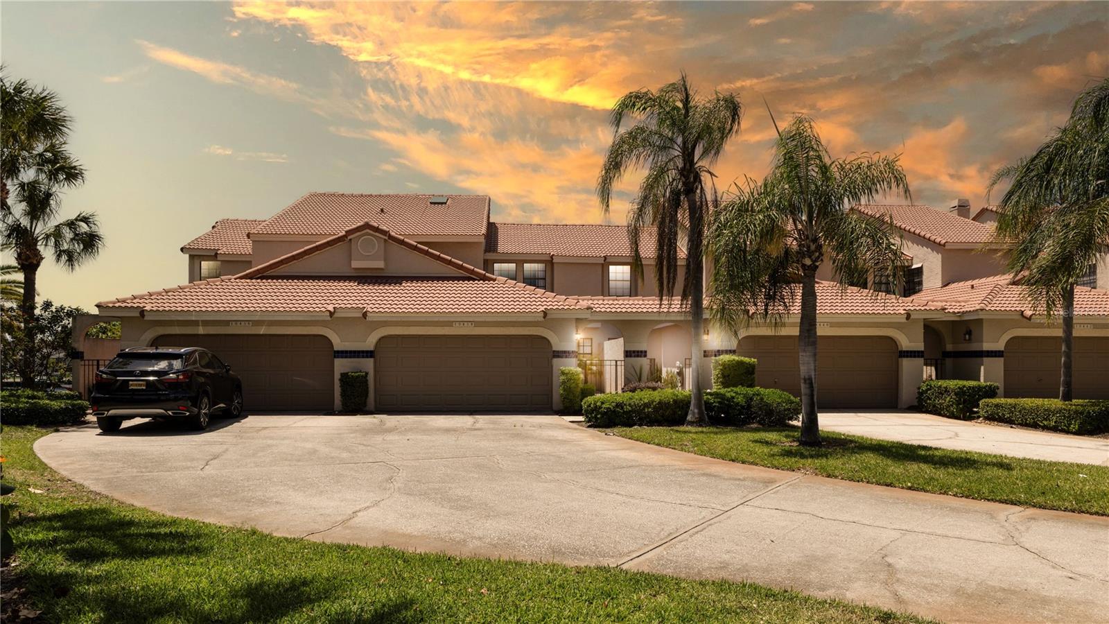 10438 SAINT TROPEZ PL Property Photo 1