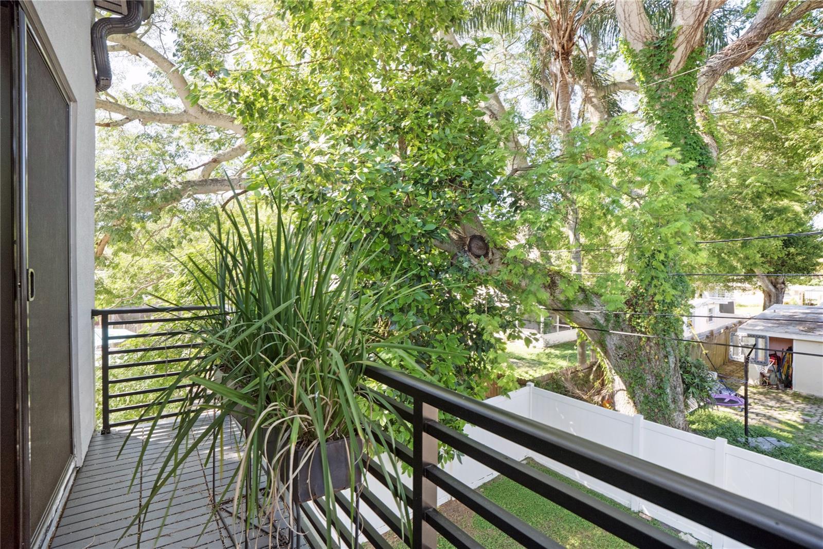 2140 Catalina Dr Property Photo 45
