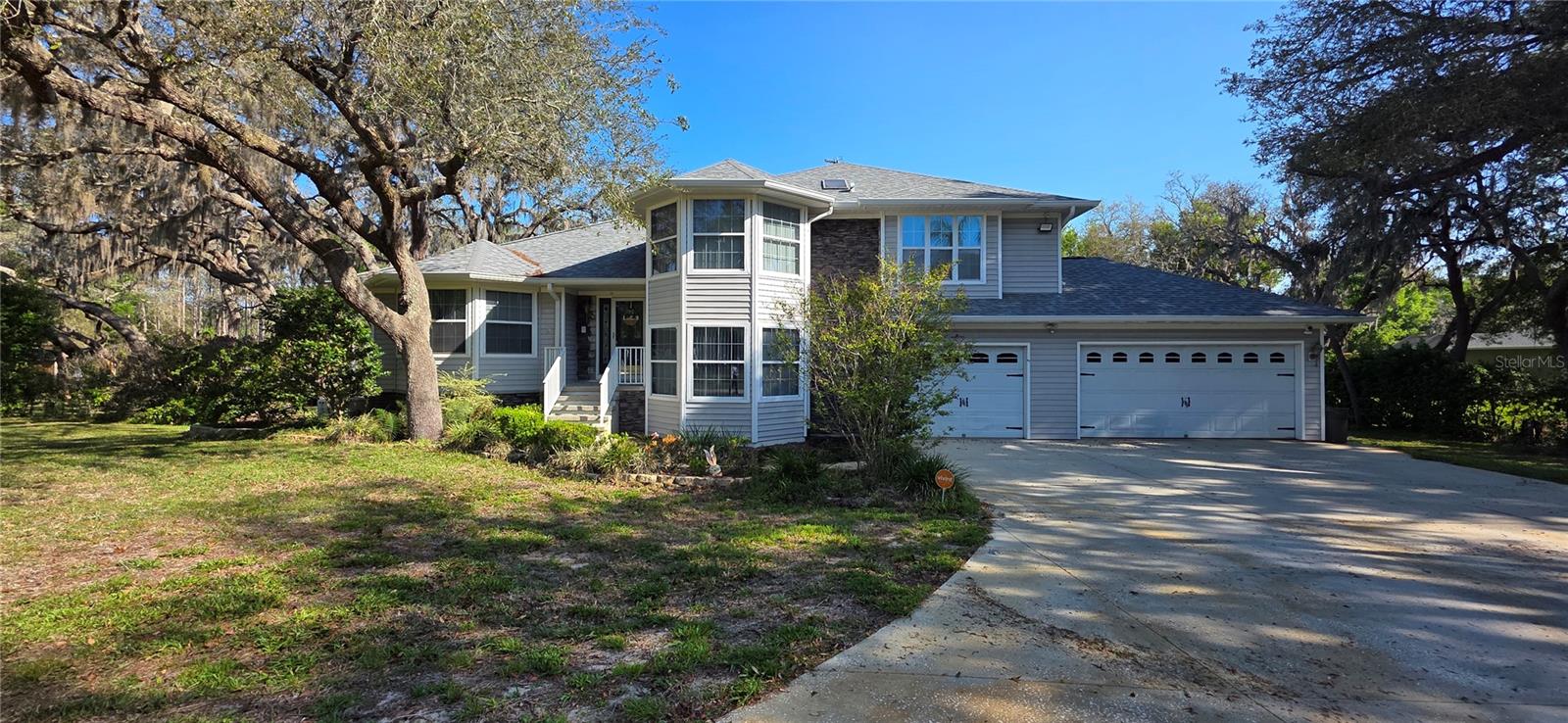 10741 PINTO DR Property Photo 1