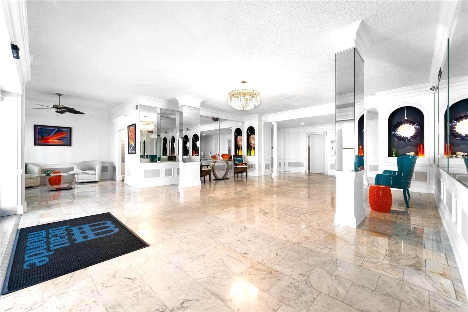 4950 Gulf Blvd #308 Property Photo 7