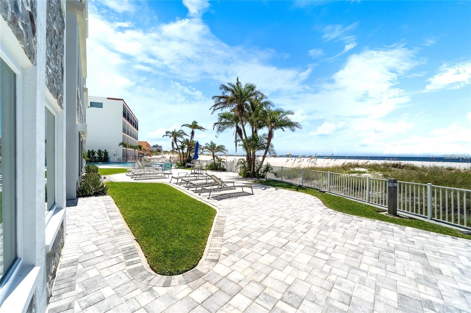 4950 Gulf Blvd #308 Property Photo 11