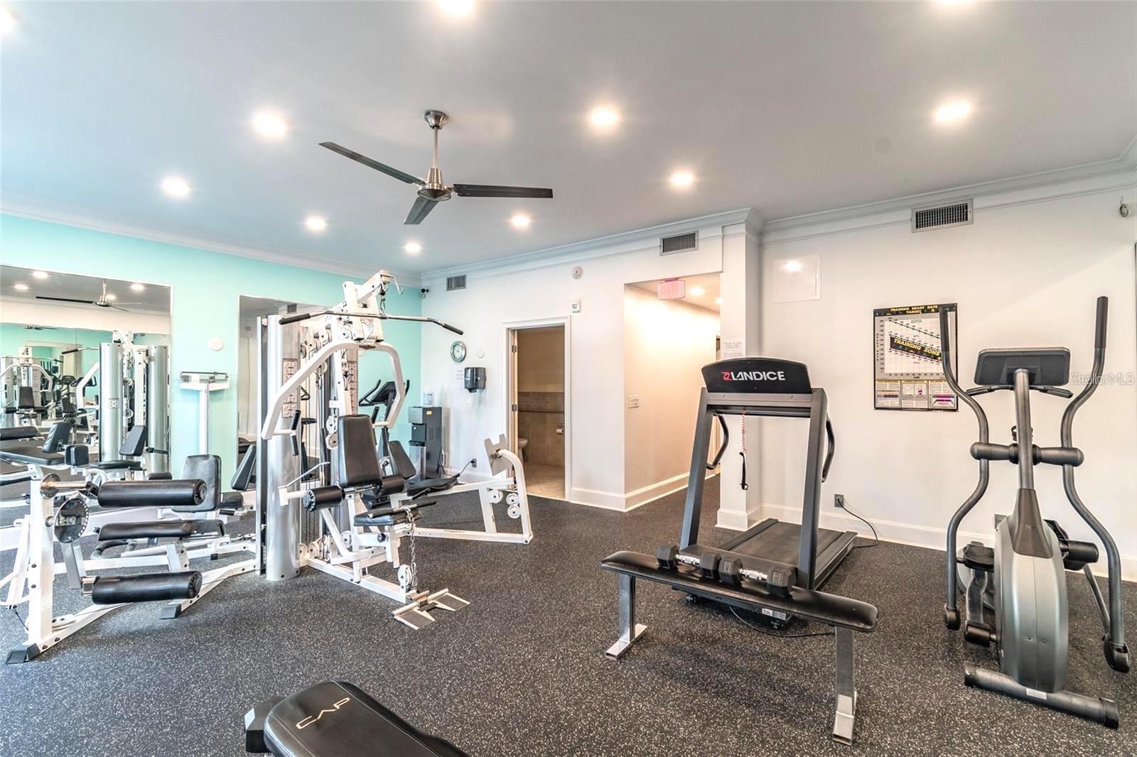 4950 Gulf Blvd #308 Property Photo 12