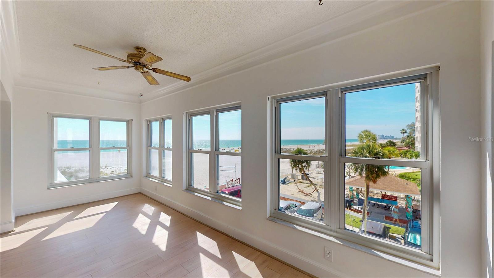 4950 Gulf Blvd #308 Property Photo 21