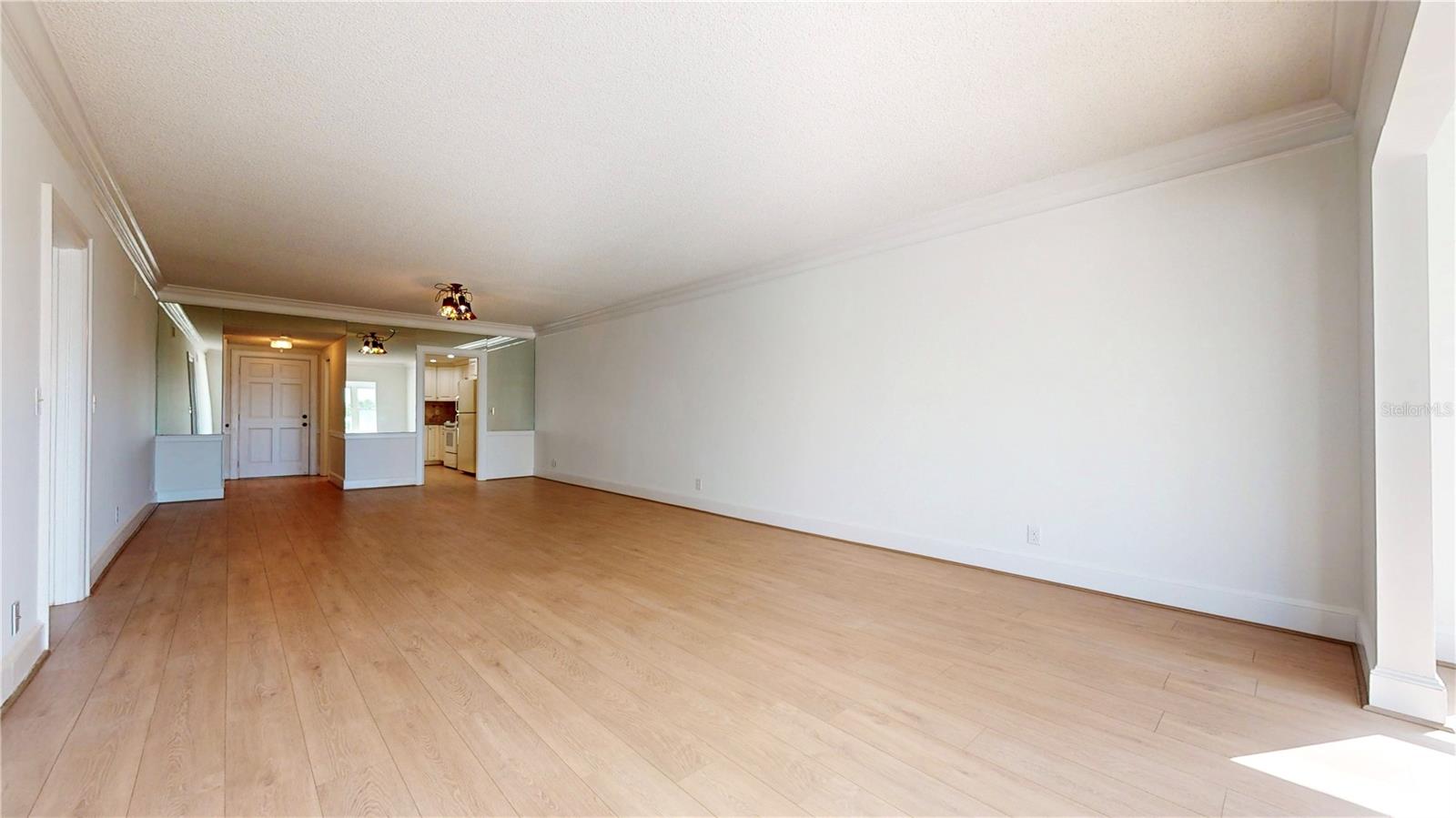 4950 Gulf Blvd #308 Property Photo 25
