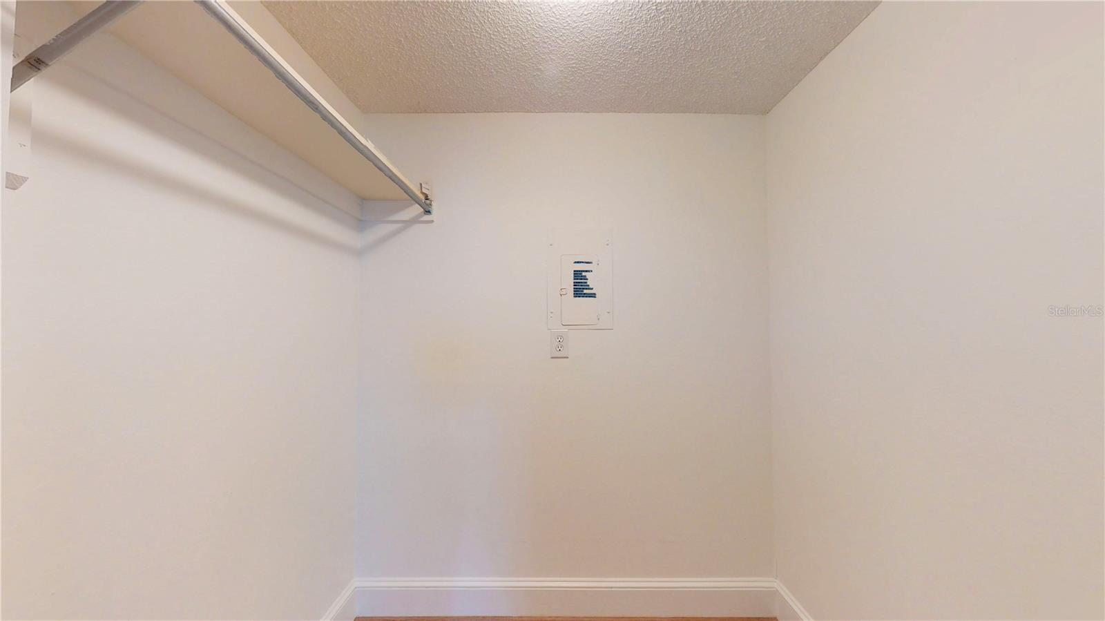4950 Gulf Blvd #308 Property Photo 26