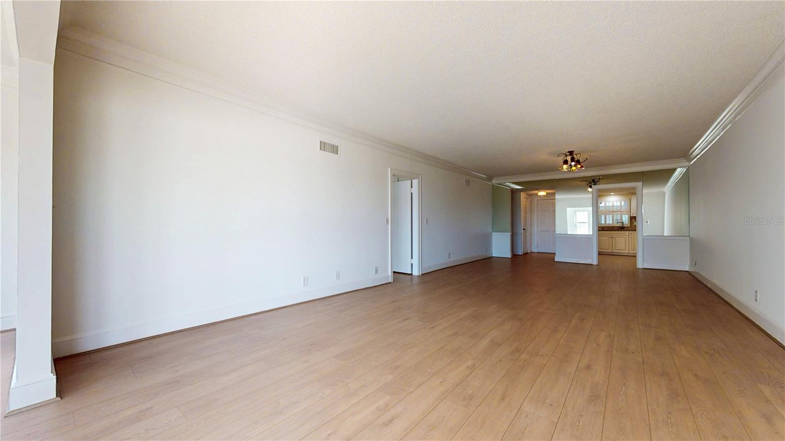 4950 Gulf Blvd #308 Property Photo 27