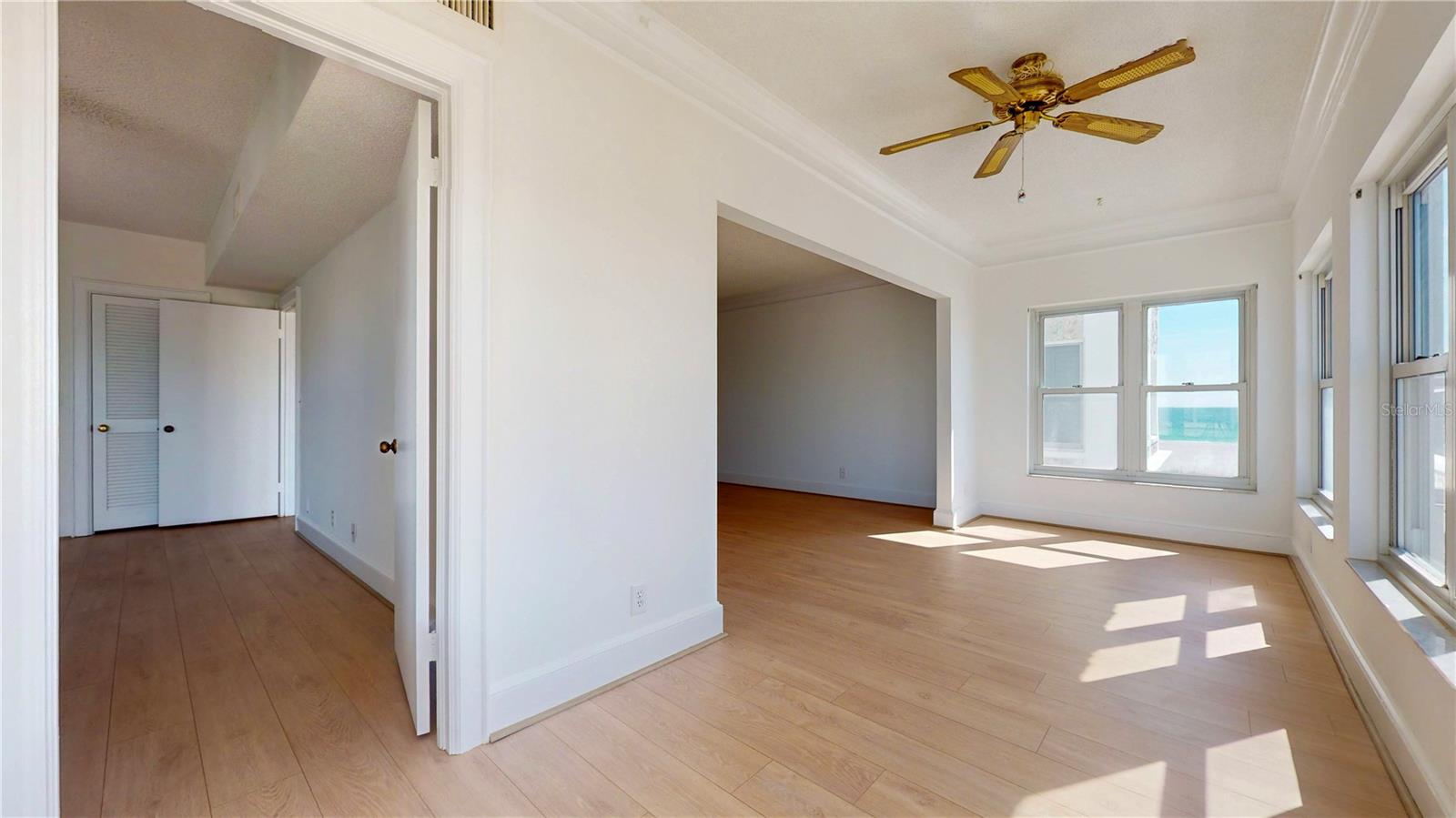 4950 Gulf Blvd #308 Property Photo 28