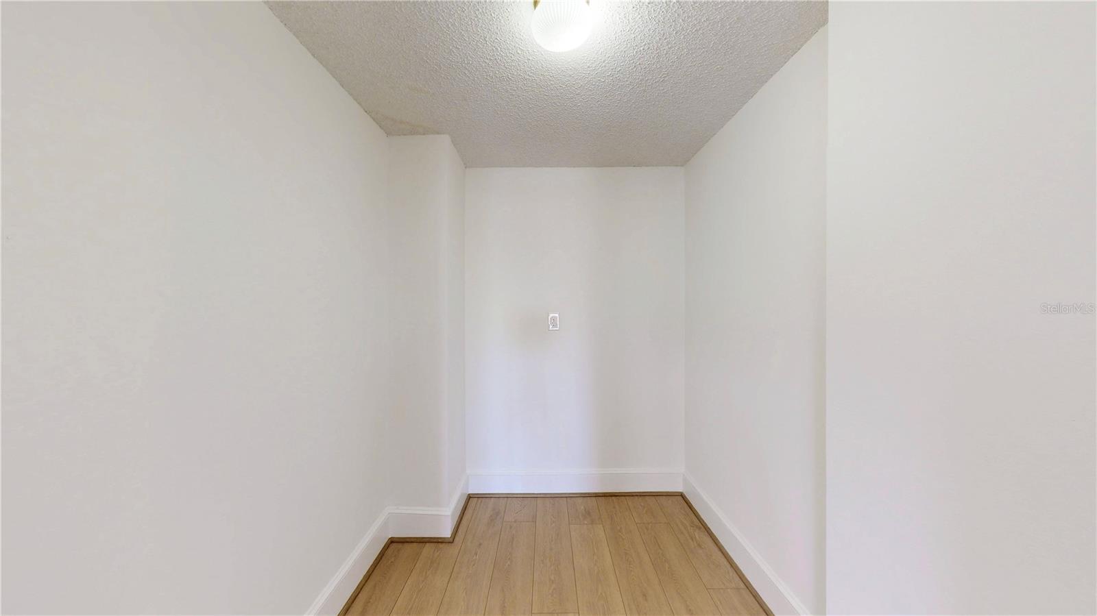 4950 Gulf Blvd #308 Property Photo 29