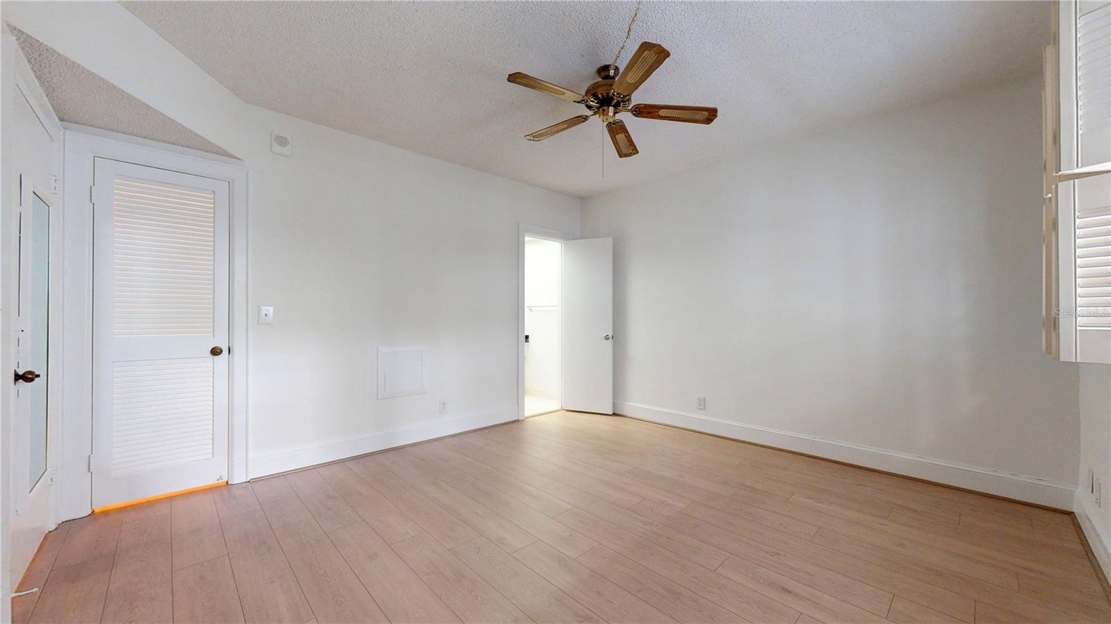 4950 Gulf Blvd #308 Property Photo 30