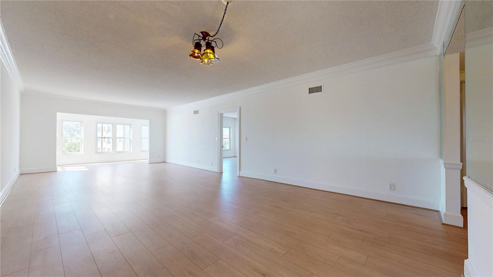 4950 Gulf Blvd #308 Property Photo 32